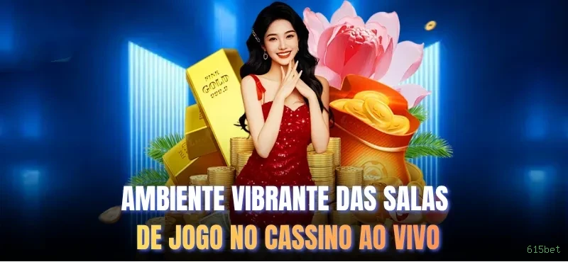 615bet
