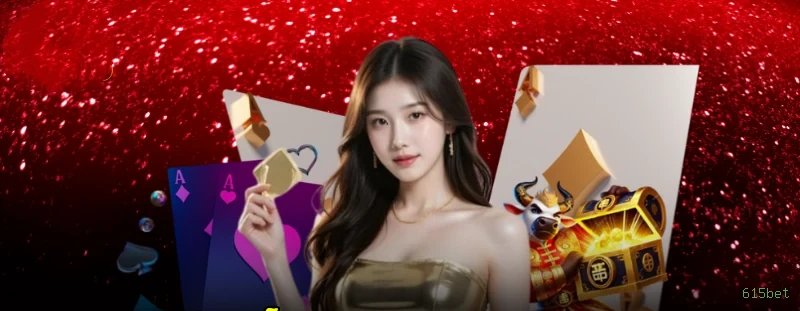 A Importância da Categoria 'Reclamações' no 615bet: Um Espaço para Diálogo e Melhoria