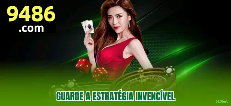615bet