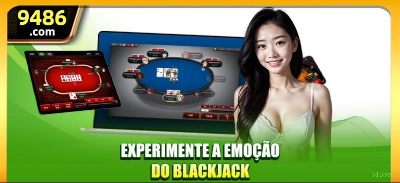 615bet