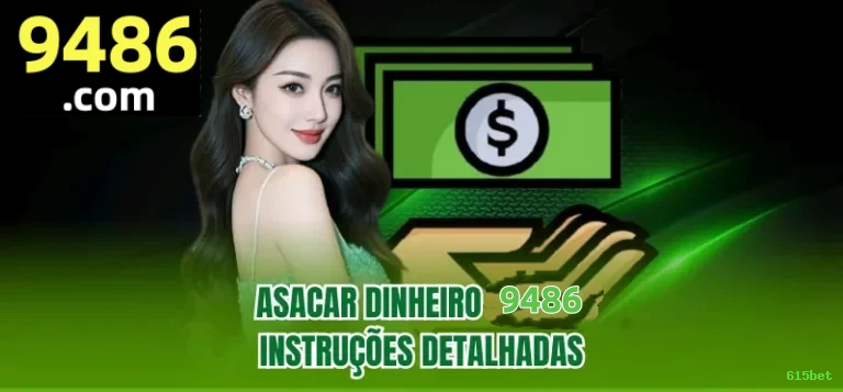 A Importância da Categoria 'Reclamações' no 615bet: Um Espaço para Diálogo e Melhoria