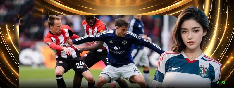 A Importância da Categoria 'Reclamações' no 615bet: Um Espaço para Diálogo e Melhoria