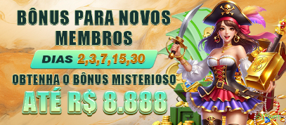 615bet — site segura e premiada de apostas