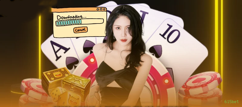A Importância da Categoria 'Reclamações' no 615bet: Um Espaço para Diálogo e Melhoria