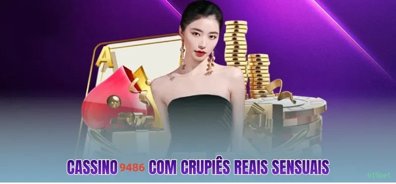 Ranking dos melhores jogos no 615bet — favoritos da comunidade