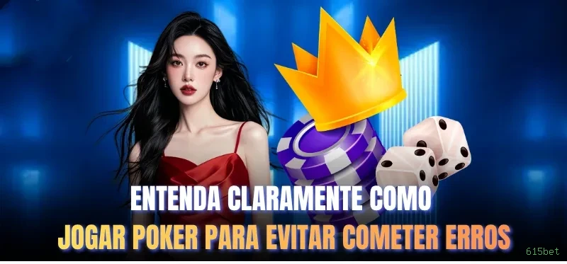 615bet.com bet- Site OFICIAL 💯615bet.com login