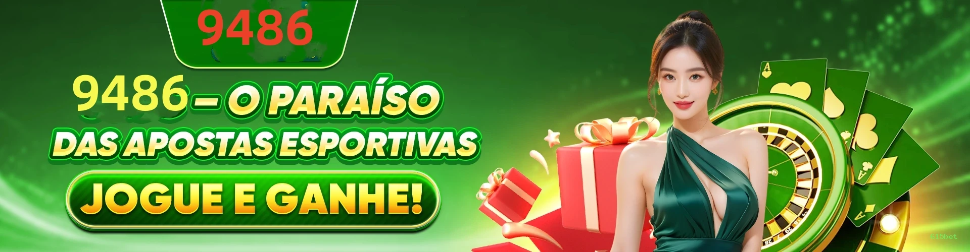 615bet